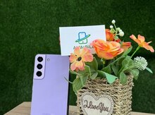 Samsung Galaxy S22 5G Violet 128GB/8GB