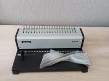 Ofis avadanlıqları