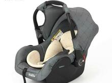 Uşaq üçün avtomobil oturacağı Kidilo G305