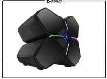  DeepCool QUADSTELLAR INFINITY