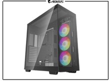 DeepCool CH780