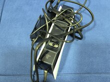 PlayStation 5 pultu dock station