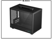 DeepCool CH160 MESH