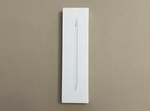Apple Pencil (USB-C)