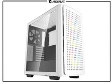 DEEP COOL CK560 WH