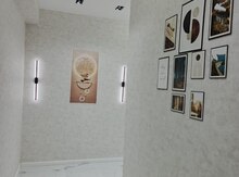 2-otaqlı yeni tikili, Xırdalan ş., 65.4 m²