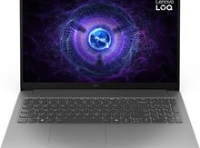 Lenovo LOQ 15ARP10E (83S00009RK)