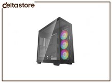 Case DeepCool CH780