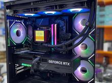 Sistem bloku G-power Z-series 2