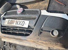 Fiat Doblo ehtiyat hissələri
