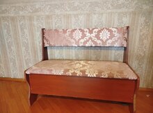 Divan