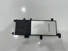 C21N1634 Asus X542UF-DM088 (90NB0IJ2-M01190)