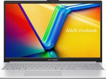 Asus VivoBook 15 X1504VA-BQ1244(90NB10J2-M01HY0)