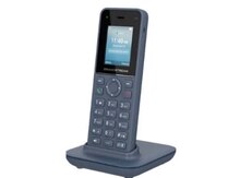 IP-Telefon Grandstream WP816 Dect
