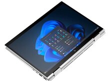HP Elite x360 830 G11 2-in-1 Laptop