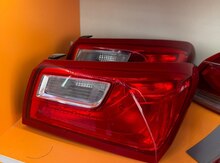 Chevrolet Malibu 2015-2019 stop işığı