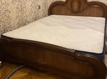 Çarpayı