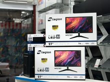 Monitor Legion MF2707