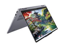 Lenovo IdeaPad 5 2-in-1 14IAL10 83KR0047US