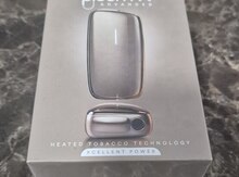 Ploom X tütün qızdırıcısı
