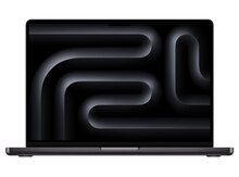 Apple MacBook Pro 14inch M4 Pro 48/2TB
