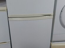 Soyuducu Nord