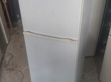 Soyuducu Dnepr