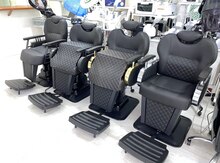 Salon kresloları