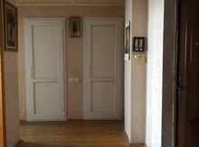 2-otaqlı yeni tikili kirayə verilir, Xətai r., 60 m²