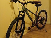 Velosiped