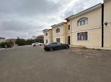 2-otaqlı mənzil, Masazır qəs., 35 m²