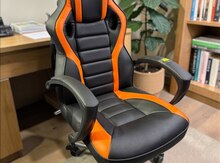 Ofis kresloları