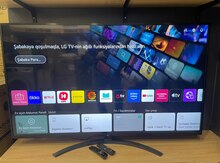 Televizor LG