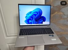 HP Elitebook 860 g9