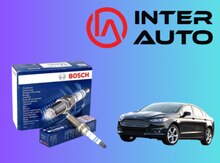 Ford Fusion 2014 alışdırma şamı