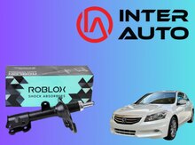 Honda Accort 2012 amortizatoru