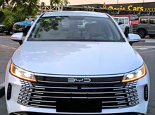 BYD Destroyer 05, 2025 il