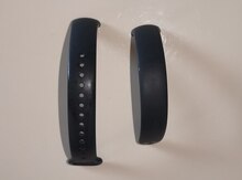 Xiaomi MI Band 8 kəməri