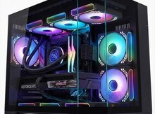 Keys "CS090 BK X-FORCE"