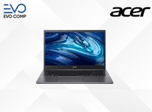 Acer Extensa 15 EX215-55-EP i3-1215U 8GB 512GB SSD 15.6 Notebook