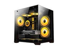 Keys S02Black049 X-FORCE