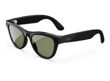 Rayban Meta Gen 2