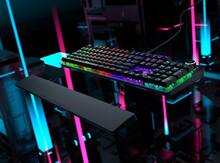 Fantech MaxPower MK853 V2 Mechanical Keyboard