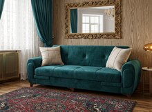 Divan