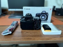 Fotoaparat Canon 6D Mark ll