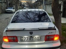 Avtomobil qeydiyyat nişanı - 77-RT-103