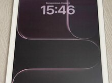 Apple iPad 6