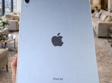 Apple iPad Air M2 128GB