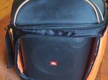 JBL Partybox Encore Essential