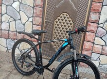 Velosiped